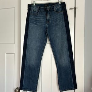 Banana Republic Jeans size 31L